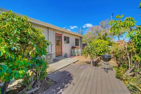 8155 Stadler St, La Mesa, CA 91942 photo 51