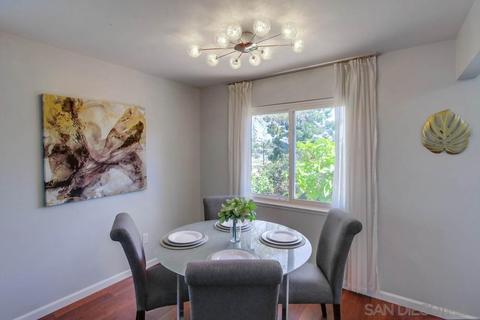 8155 Stadler St, La Mesa, CA 91942 photo 13