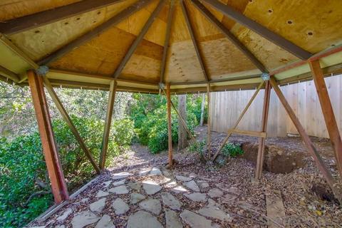 8155 Stadler St, La Mesa, CA 91942 photo 64