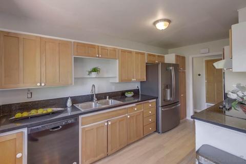 8155 Stadler St, La Mesa, CA 91942 photo 15