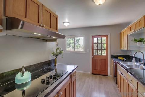 8155 Stadler St, La Mesa, CA 91942 photo 17