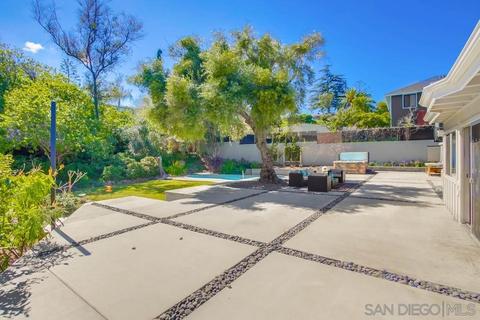 8155 Stadler St, La Mesa, CA 91942 photo 50