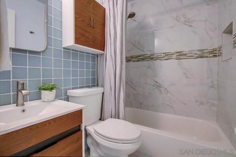 8155 Stadler St, La Mesa, CA 91942 photo 27