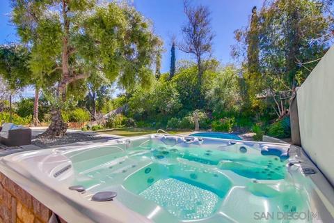 8155 Stadler St, La Mesa, CA 91942 photo 47