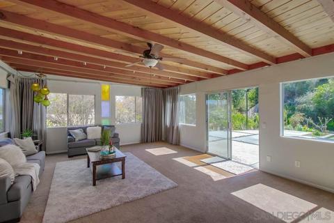 8155 Stadler St, La Mesa, CA 91942 photo 39