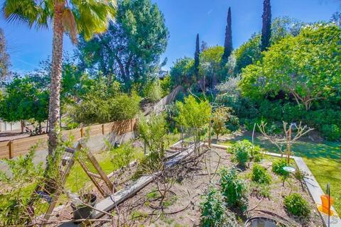 8155 Stadler St, La Mesa, CA 91942 photo 53