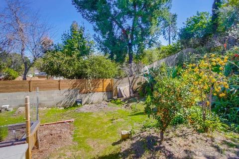 8155 Stadler St, La Mesa, CA 91942 photo 54