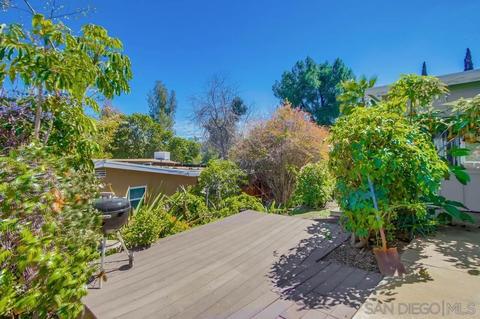 8155 Stadler St, La Mesa, CA 91942 photo 52