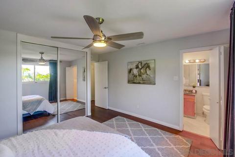 8155 Stadler St, La Mesa, CA 91942 photo 21