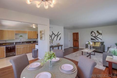 8155 Stadler St, La Mesa, CA 91942 photo 14