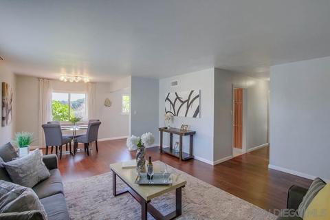 8155 Stadler St, La Mesa, CA 91942 photo 10