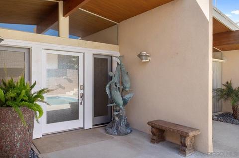 2681 Ocean St, Carlsbad, CA 92008 photo 10