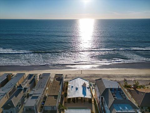 2681 Ocean St, Carlsbad, CA 92008 photo 30