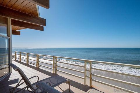 2681 Ocean St, Carlsbad, CA 92008 photo 3