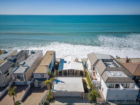 2681 Ocean St, Carlsbad, CA 92008 photo 33