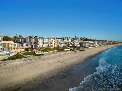2681 Ocean St, Carlsbad, CA 92008 photo 29