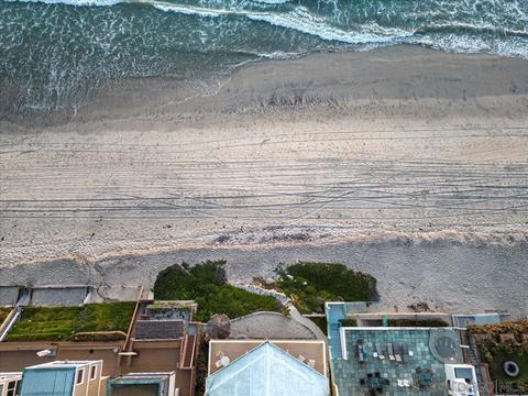 2681 Ocean St, Carlsbad, CA 92008 photo 27
