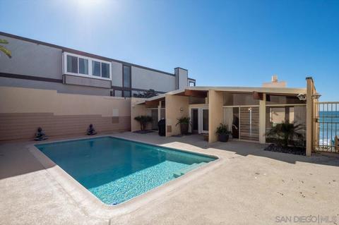 2681 Ocean St, Carlsbad, CA 92008 photo 9