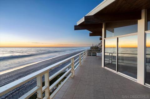 2681 Ocean St, Carlsbad, CA 92008 photo 21