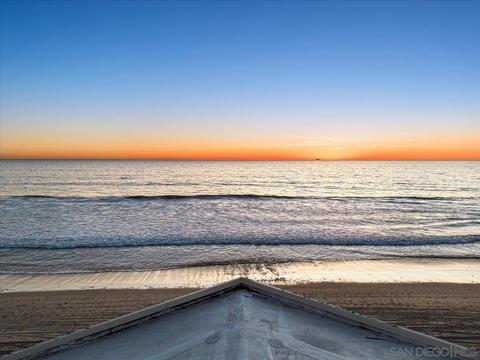 2681 Ocean St, Carlsbad, CA 92008 photo 25