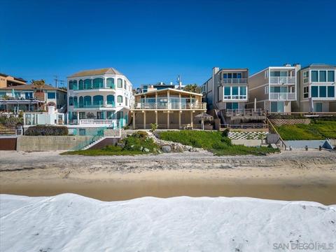 2681 Ocean St, Carlsbad, CA 92008 photo 4