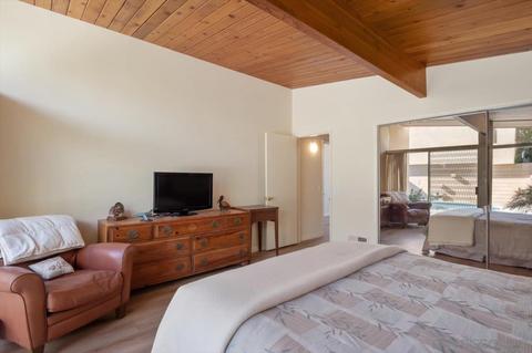 2681 Ocean St, Carlsbad, CA 92008 photo 16