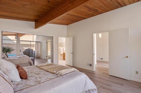 2681 Ocean St, Carlsbad, CA 92008 photo 12