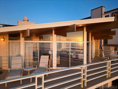 2681 Ocean St, Carlsbad, CA 92008 photo 28