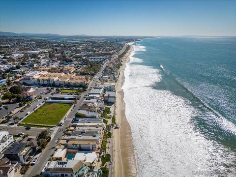2681 Ocean St, Carlsbad, CA 92008 photo 23