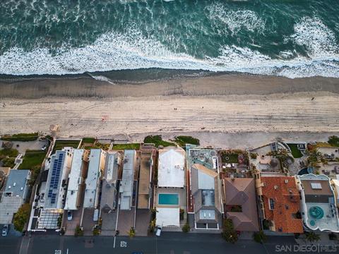 2681 Ocean St, Carlsbad, CA 92008 photo 24