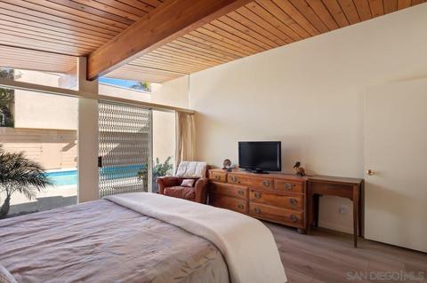 2681 Ocean St, Carlsbad, CA 92008 photo 13