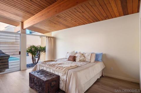 2681 Ocean St, Carlsbad, CA 92008 photo 11
