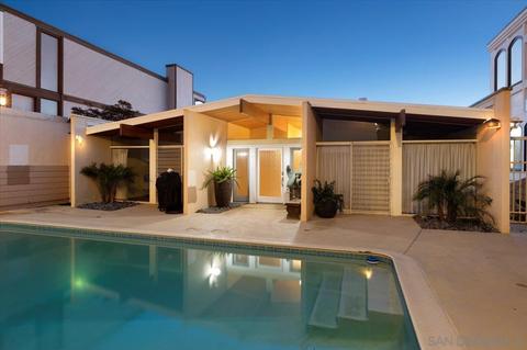 2681 Ocean St, Carlsbad, CA 92008 photo 32