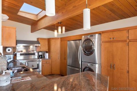 2681 Ocean St, Carlsbad, CA 92008 photo 7