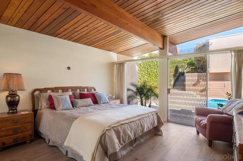2681 Ocean St, Carlsbad, CA 92008 photo 15