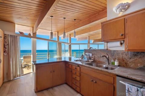 2681 Ocean St, Carlsbad, CA 92008 photo 5