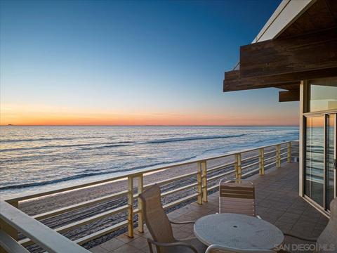 2681 Ocean St, Carlsbad, CA 92008 photo 20
