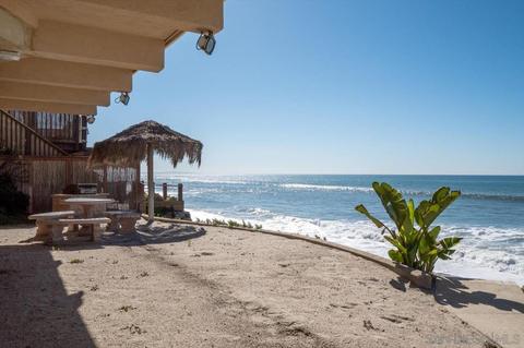 2681 Ocean St, Carlsbad, CA 92008 photo 18