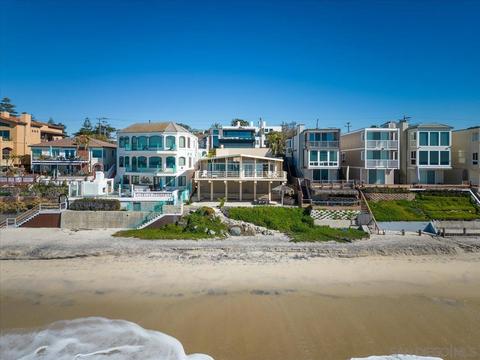 2681 Ocean St, Carlsbad, CA 92008 photo 22