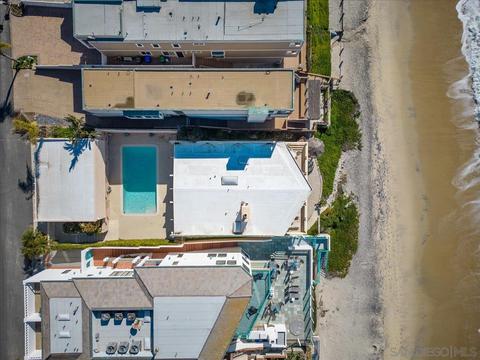 2681 Ocean St, Carlsbad, CA 92008 photo 26