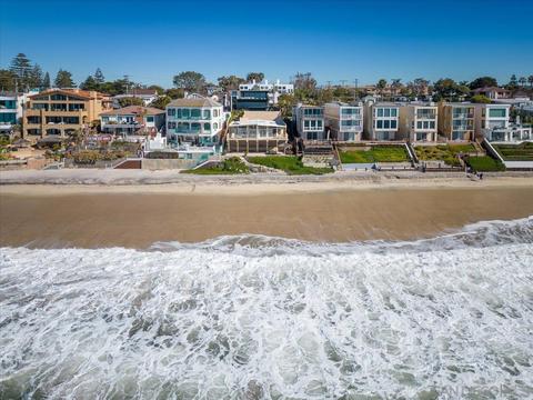 2681 Ocean St, Carlsbad, CA 92008 photo 34