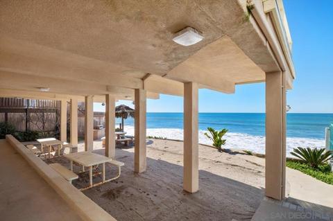 2681 Ocean St, Carlsbad, CA 92008 photo 19
