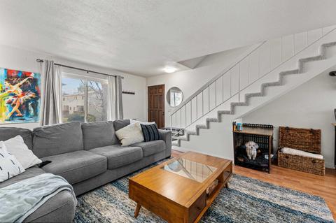 3636 Lemona Ave #D, San Diego, CA 92105