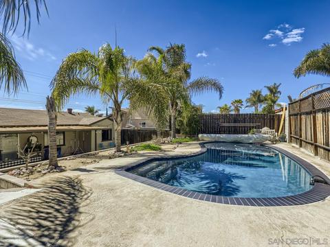 9456 Domer Rd, Santee, CA 92071 photo 23
