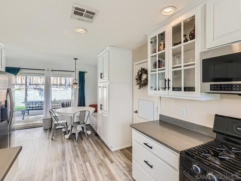 9456 Domer Rd, Santee, CA 92071 photo 10