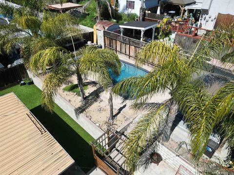 9456 Domer Rd, Santee, CA 92071 photo 26