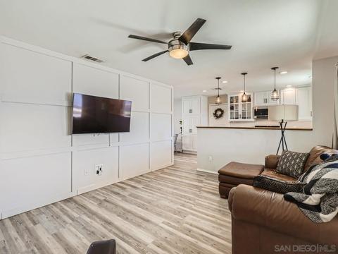 9456 Domer Rd, Santee, CA 92071 photo 4