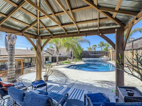 9456 Domer Rd, Santee, CA 92071 photo 22