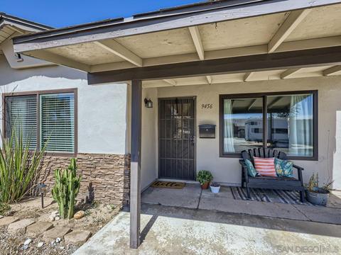 9456 Domer Rd, Santee, CA 92071 photo 28