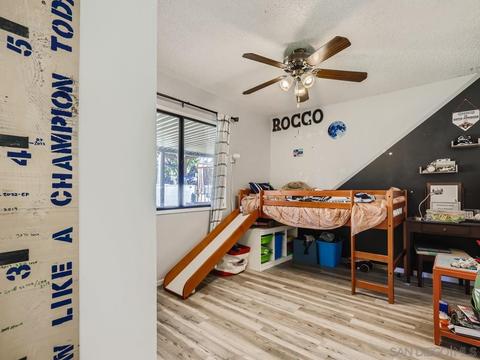 9456 Domer Rd, Santee, CA 92071 photo 16